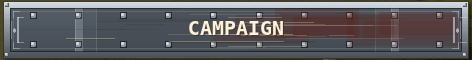 The Season button, steel with blood on it